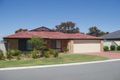 Property photo of 79 Hellfire Drive Darch WA 6065