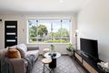 Property photo of 14/226 Maribyrnong Road Moonee Ponds VIC 3039