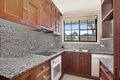 Property photo of 4 John Street Bexley NSW 2207