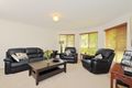 Property photo of 16 Winton Crescent Murarrie QLD 4172