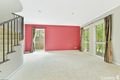 Property photo of 59 Coventry Circuit Carindale QLD 4152