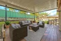 Property photo of 523 Ashmore Road Ashmore QLD 4214