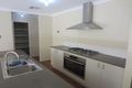 Property photo of 1 Mikado Road Eglinton WA 6034