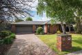 Property photo of 64 Albenca Street Mentone VIC 3194