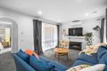 Property photo of 64 Albenca Street Mentone VIC 3194