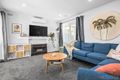 Property photo of 64 Albenca Street Mentone VIC 3194