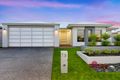 Property photo of 3 Finlay Avenue Millbridge WA 6232