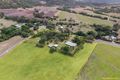 Property photo of 1195 Marlborough-Sarina Road Sarina QLD 4737