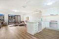 Property photo of 206/1 Post Parade St Clair SA 5011