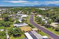 Property photo of 16 Cambrian Avenue Smithfield QLD 4878