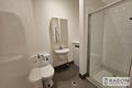 Property photo of 403/65 Elizabeth Street Melbourne VIC 3000