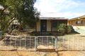 Property photo of 107 Currajong Street Parkes NSW 2870