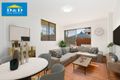 Property photo of 3/72 Great Western Highway Parramatta NSW 2150