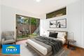 Property photo of 3/72 Great Western Highway Parramatta NSW 2150
