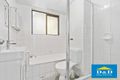 Property photo of 3/72 Great Western Highway Parramatta NSW 2150