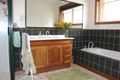 Property photo of 9 Honeysuckle Drive Blackmans Bay TAS 7052