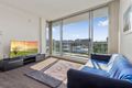 Property photo of 902E/3 Hunter Street Waterloo NSW 2017