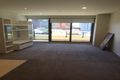 Property photo of 802/718 George Street Haymarket NSW 2000
