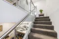 Property photo of 22/9 Hawksburn Road Rivervale WA 6103