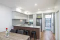 Property photo of 22/9 Hawksburn Road Rivervale WA 6103