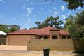 Property photo of 10A Williams Street Kalamunda WA 6076