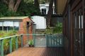 Property photo of 1 Central Avenue Phegans Bay NSW 2256