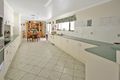 Property photo of 1195 Marlborough-Sarina Road Sarina QLD 4737