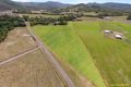 Property photo of 1195 Marlborough-Sarina Road Sarina QLD 4737