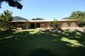 Property photo of 1195 Marlborough-Sarina Road Sarina QLD 4737