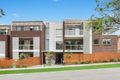 Property photo of 9/4-8 Pearce Avenue Peakhurst NSW 2210