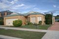 Property photo of 38 Tower Road Portarlington VIC 3223