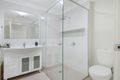 Property photo of 206/1 Post Parade St Clair SA 5011
