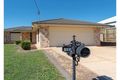 Property photo of 300 Ramsay Street Middle Ridge QLD 4350