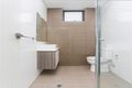 Property photo of 9/4-8 Pearce Avenue Peakhurst NSW 2210
