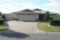Property photo of 27 Noeme Street Burrum Heads QLD 4659