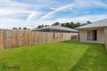 Property photo of 30 Love Street Upper Caboolture QLD 4510