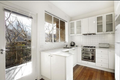 Property photo of 5/256 Williams Road Toorak VIC 3142