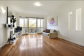 Property photo of 5/256 Williams Road Toorak VIC 3142