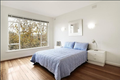 Property photo of 5/256 Williams Road Toorak VIC 3142
