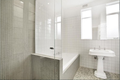 Property photo of 5/256 Williams Road Toorak VIC 3142