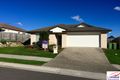 Property photo of 11 Reynolds Close Redbank Plains QLD 4301