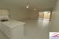 Property photo of 11 Reynolds Close Redbank Plains QLD 4301