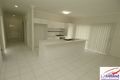 Property photo of 11 Reynolds Close Redbank Plains QLD 4301