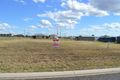 Property photo of 21 Brodie Street Nobby QLD 4360