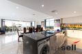 Property photo of 1/135B Ormsby Terrace Silver Sands WA 6210