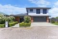 Property photo of 18 Cracroft Street Longford TAS 7301