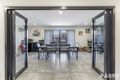 Property photo of 18 Cracroft Street Longford TAS 7301