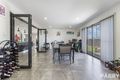 Property photo of 18 Cracroft Street Longford TAS 7301