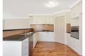 Property photo of 300 Ramsay Street Middle Ridge QLD 4350