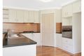 Property photo of 300 Ramsay Street Middle Ridge QLD 4350